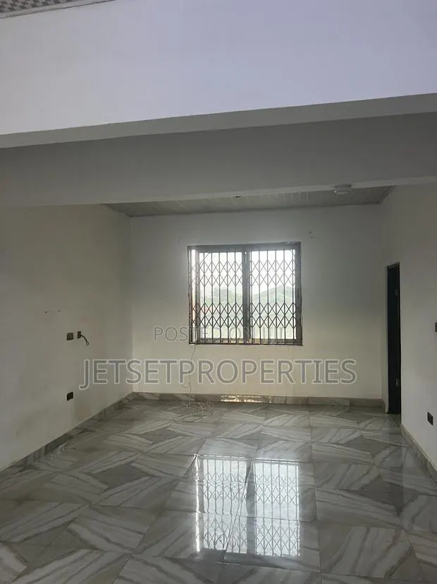 3bdrm Apartment in Jetsrt Properties, Ga East Municipal for rent · Photo 1