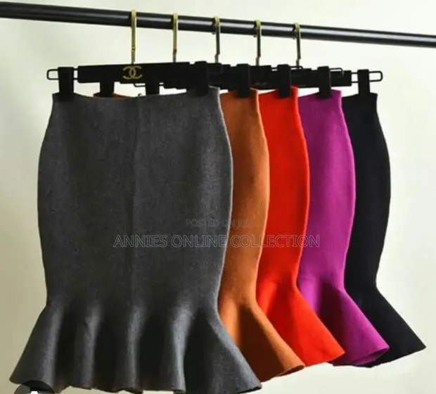 Lovely Skirts · Photo 4