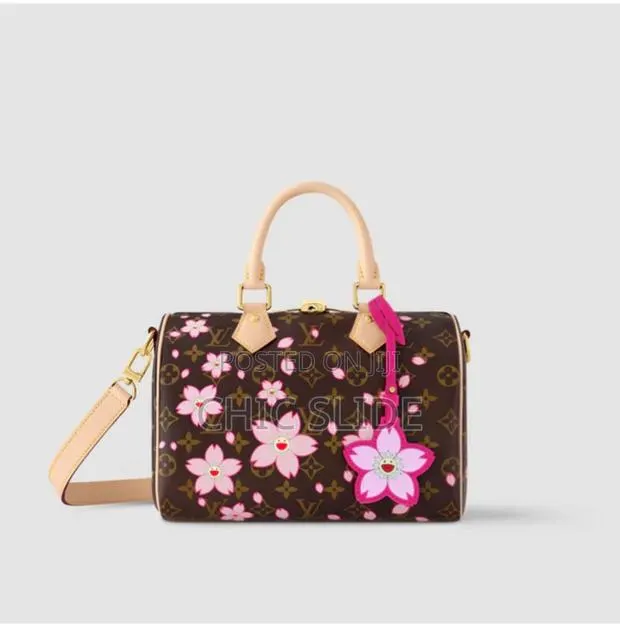High Quality Lv Handbag · Photo 1