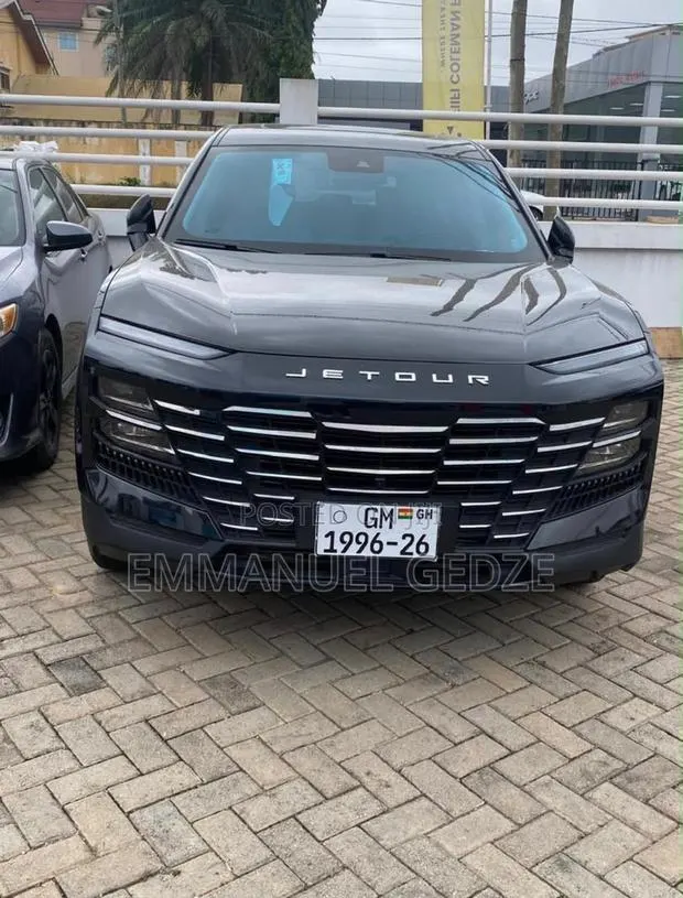 SUVs - Available for Rental Call Now · Photo 1