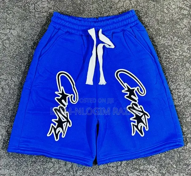 Quality Rich Soul N Bale Short Thick N Heavy Nickers Available · Photo 2