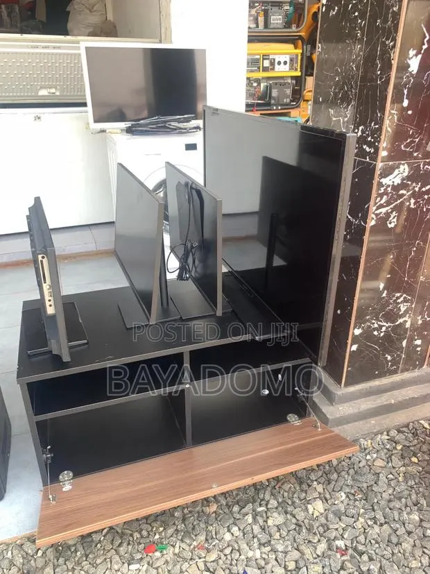 42" Tv Digihome · Photo 1