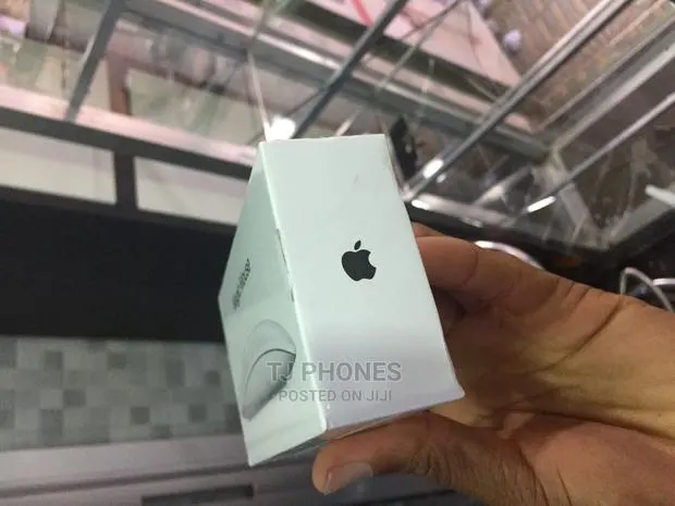 Magic Mouse · Photo 1