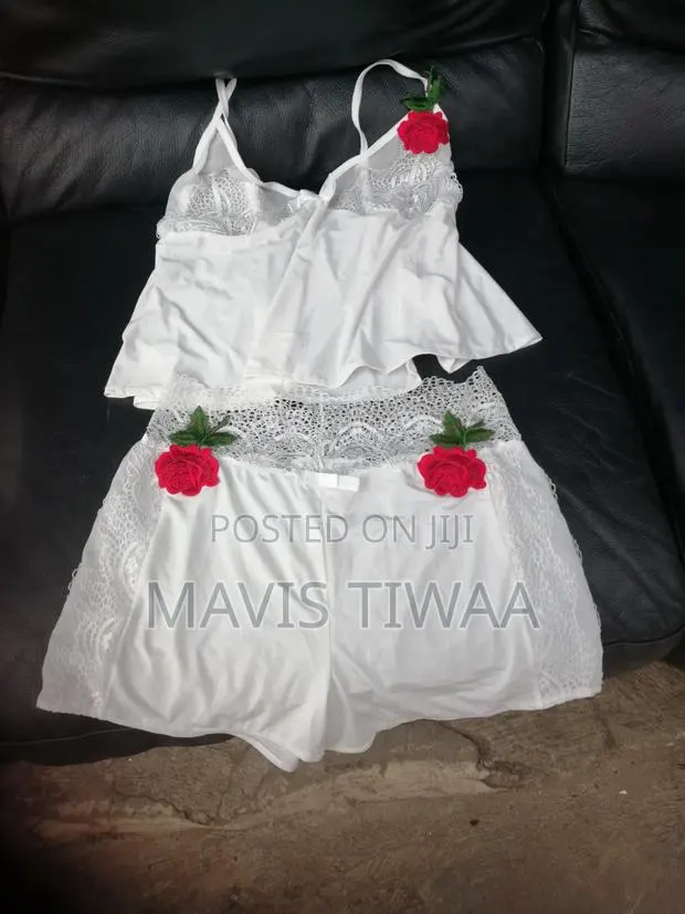 Ladies Night Wear · Photo 1