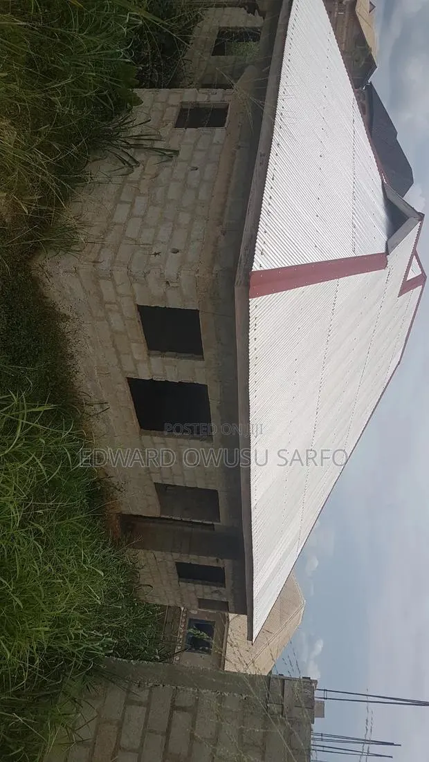 3bdrm House in Bosomtwe for sale · Photo 5