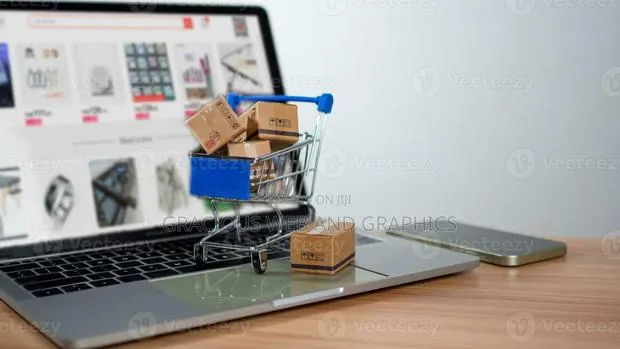 Your Gateway to Digital Excellence! · Photo 1