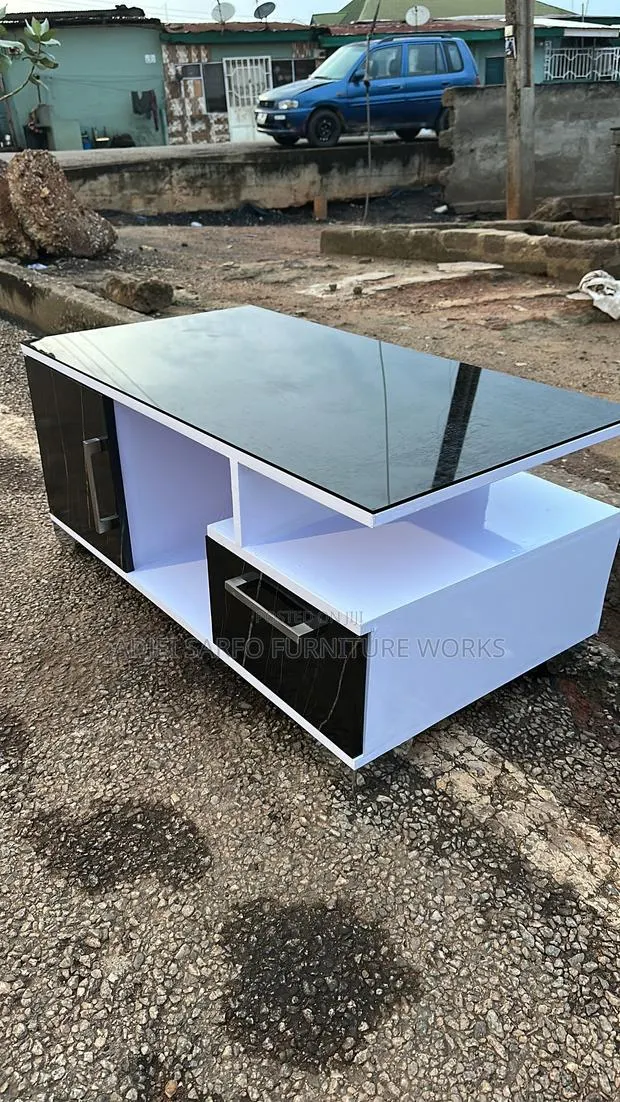 Original Centre Table · Photo 1