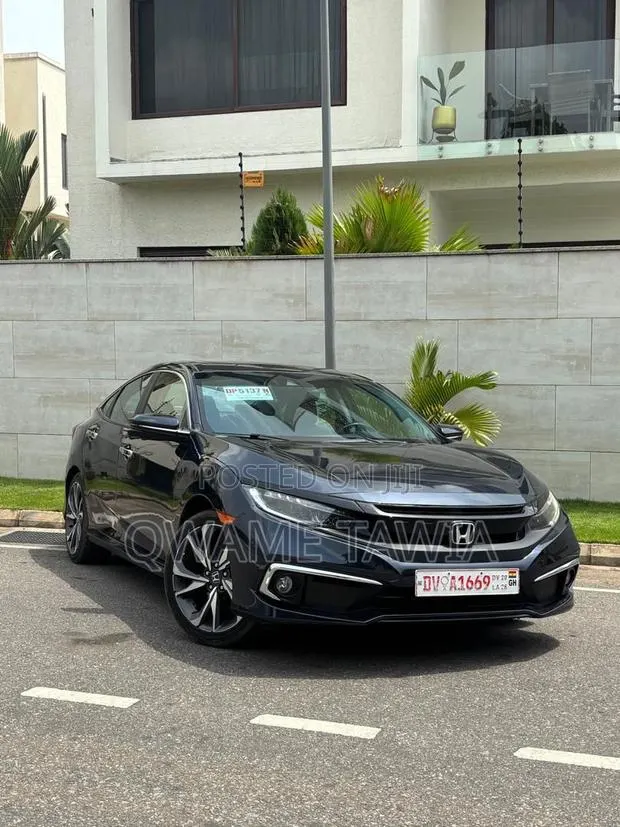 Car Rentals · Photo 1