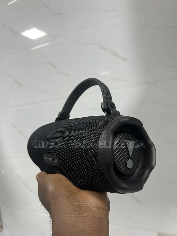 JBL Charge 6 Portable Speaker · Photo 2