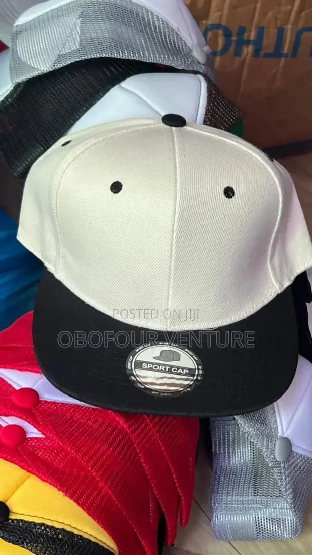 Angel Two-tone Flat Cap. Kiordczhk · Photo 1