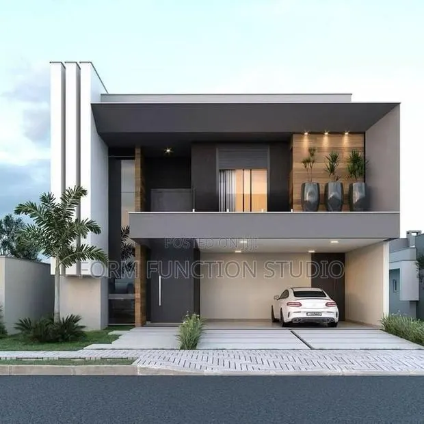 Architect Design the Home You’Ve Always Imagined. · Photo 1