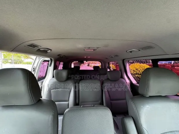 Jeff Motors Ghana · Photo 1