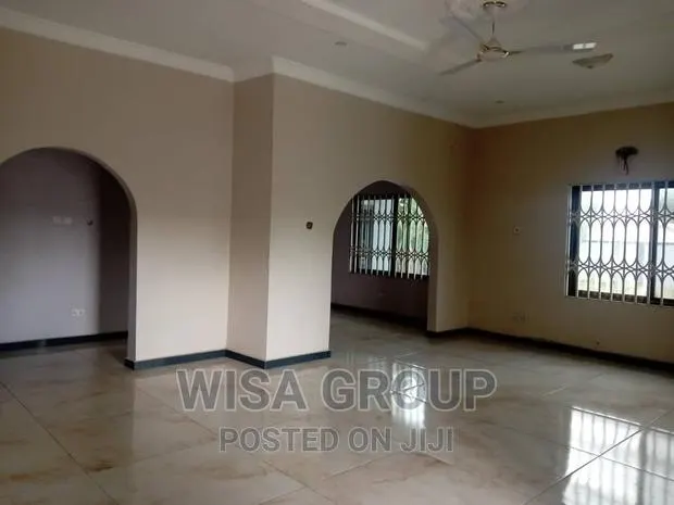3bdrm House in Wisa Groups, Accra Metropolitan for rent · Photo 1