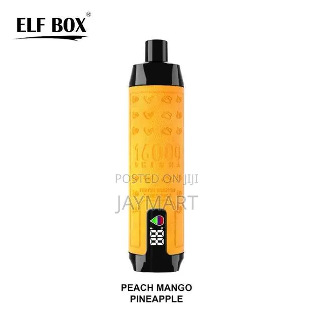 Vapor Sun Vapes · Photo 1