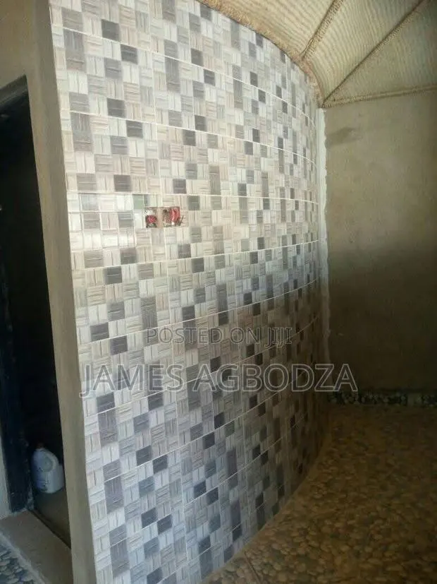 I’M a Professional Tiler · Photo 1