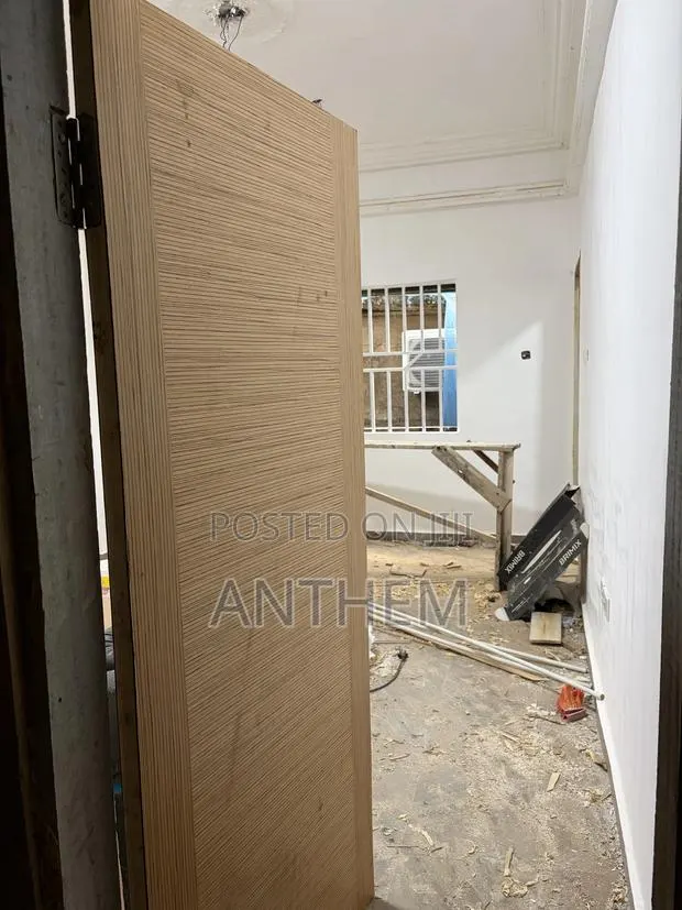 1bdrm Apartment in Kwabenya for rent · Photo 1