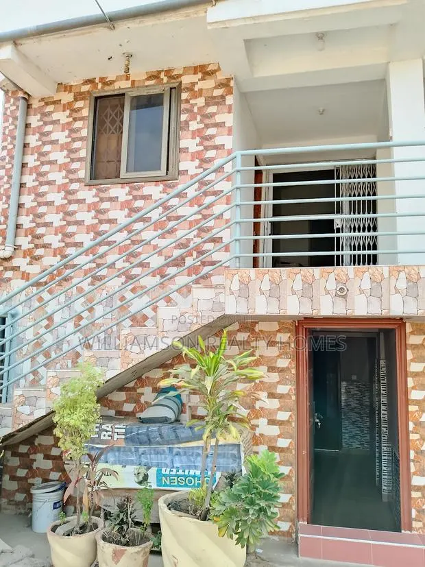 1bdrm Apartment in Devtraco Estate Road, Spintex for rent · Photo 1