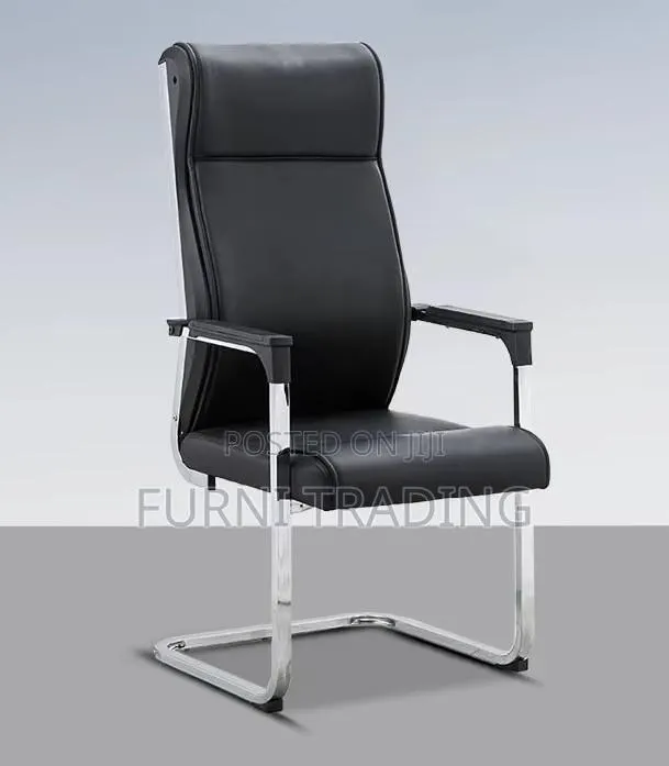 Office Chair · Photo 1