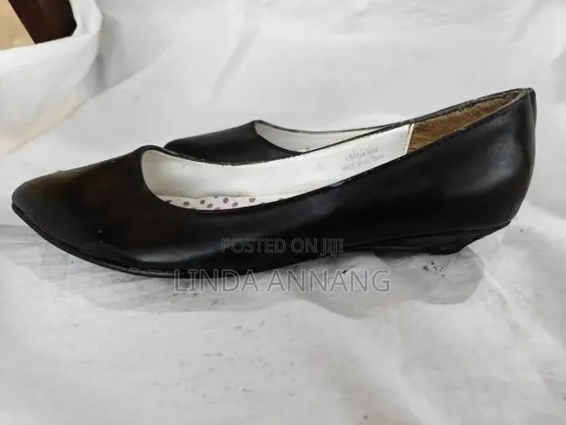 Shoes for Women · Photo 1
