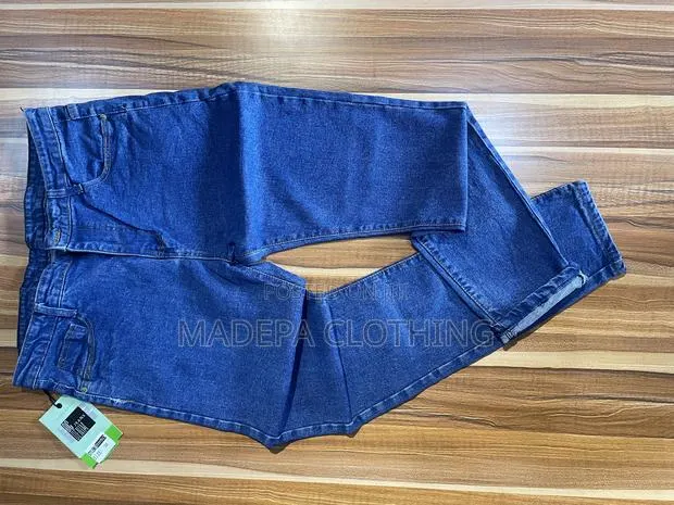 Turkish Jeans · Photo 1