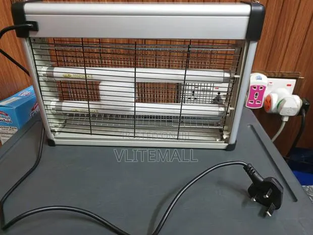 Mosquito Killer · Photo 1