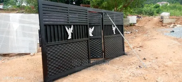 Gate for Sale · Photo 1