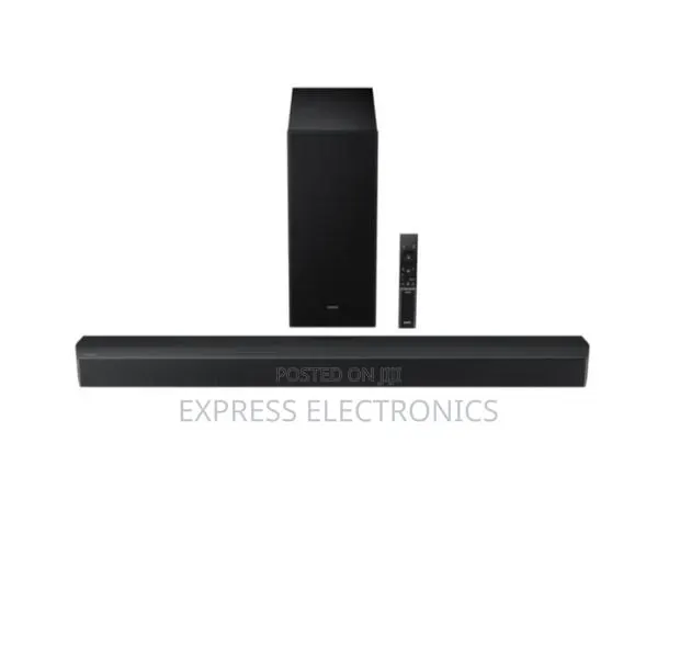 Special Offers for B750f 400w Samsung · Photo 1