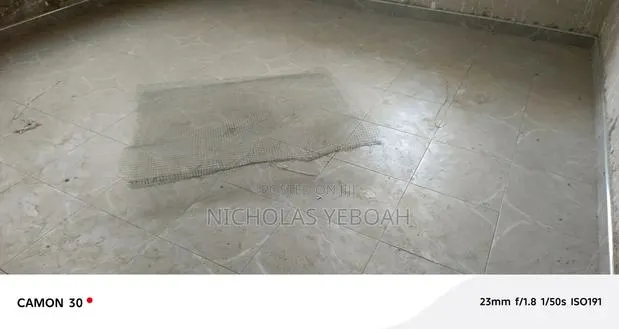 2bdrm Apartment in Din-Pa Real Estate, Kumasi Metropolitan for rent · Photo 1