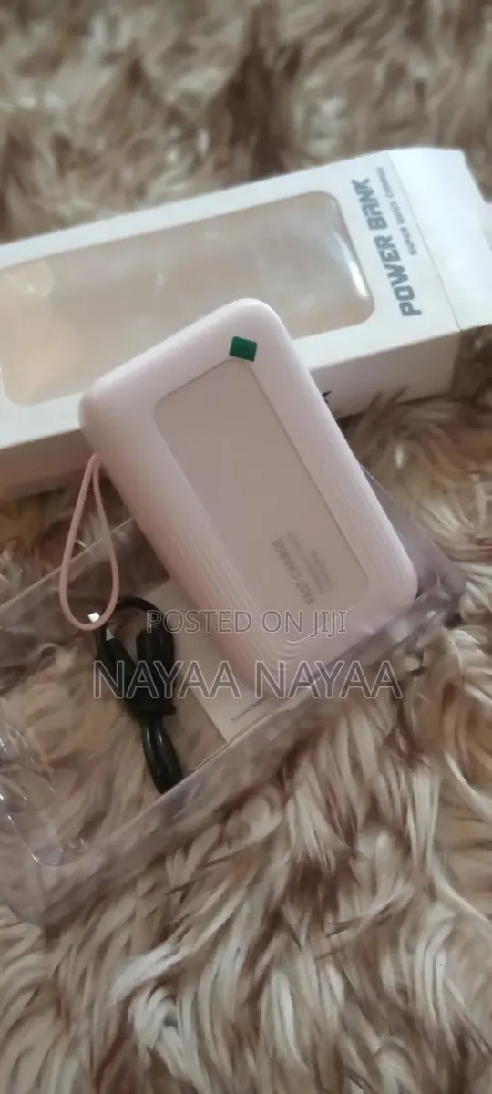Power Bank · Photo 1