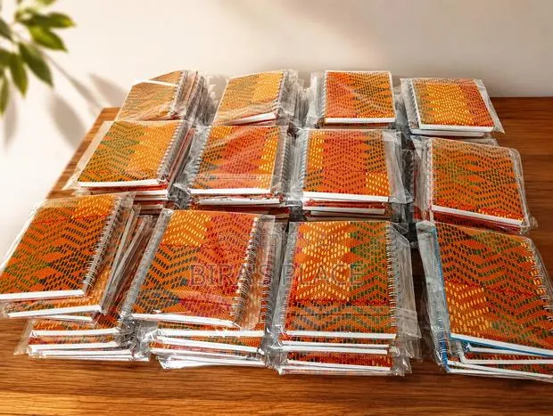 Wedding Souvenirs · Photo 1