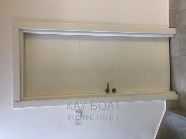 Superb Interior Door · Photo 1