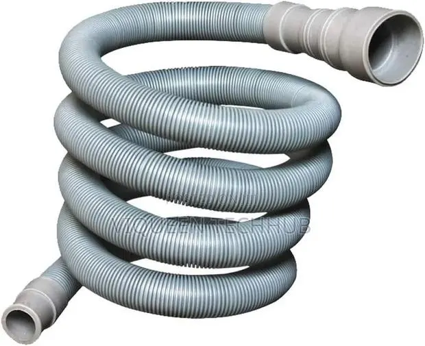 Duraline Hose 23 Metre · Photo 1