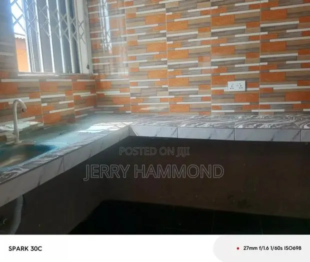 1bdrm Apartment in Tsui Bleoo Anumatu for rent · Photo 1