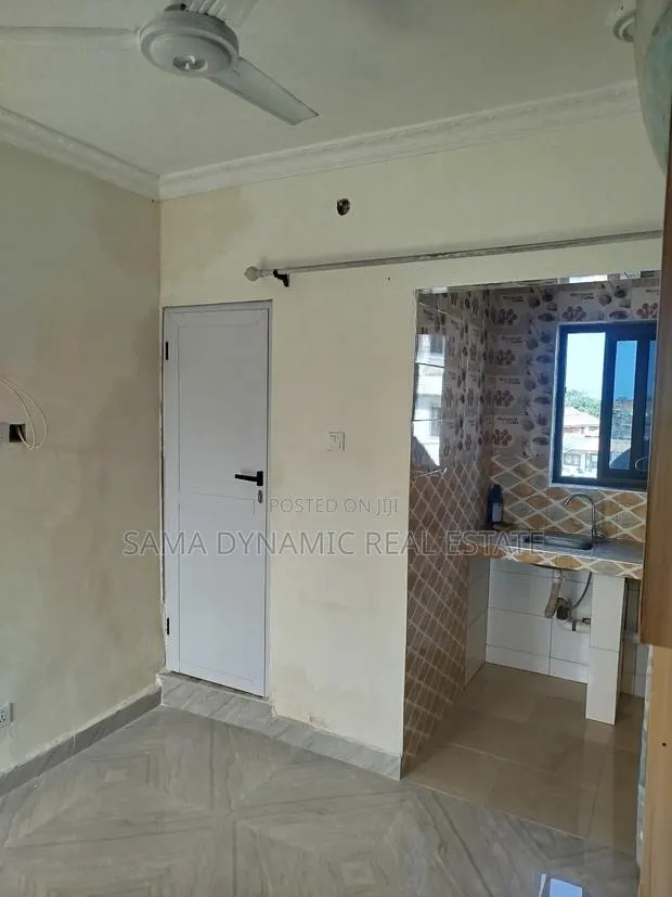 1bdrm House in Apaapa, Labadi for rent · Photo 1