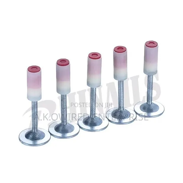 32mm Nails 200pcs for Nail Gun · Photo 1
