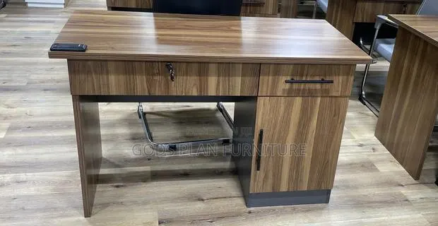 Office Table 1.4 · Photo 1