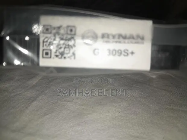 25.4mm Handheld Printer Cartridge · Photo 1