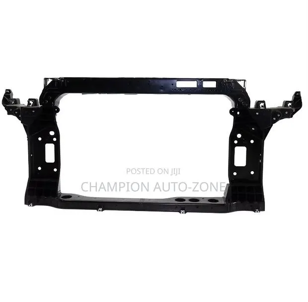 Hyundai Tucson 2016-2017-2018-2019-2020-2021 Radiator Support