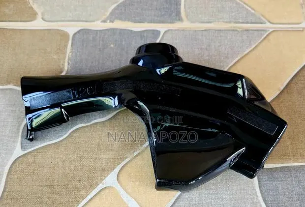 1" Inch Opw Nozzle Gun Cover · Photo 2