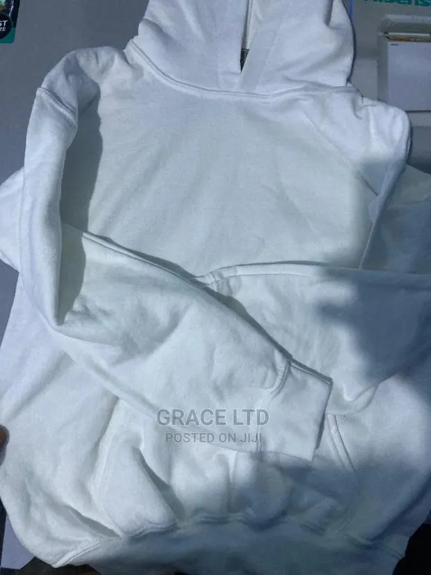 Kids Hoodie · Photo 1