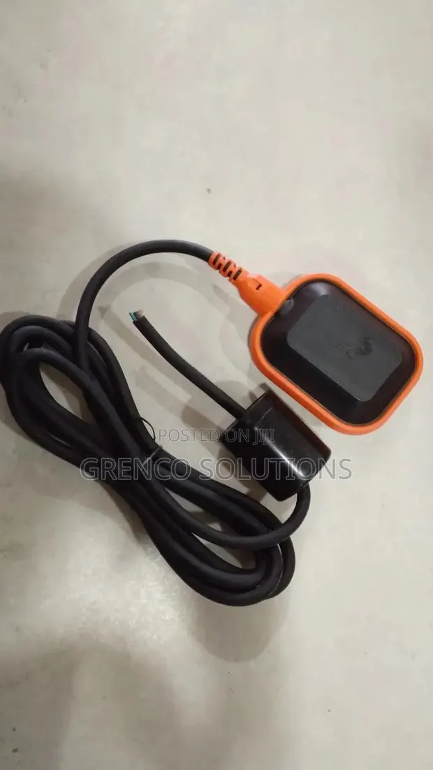 Leo Float Switch · Photo 1