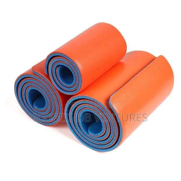 Sam's Splint/Flexible Soft Splint · Photo 1
