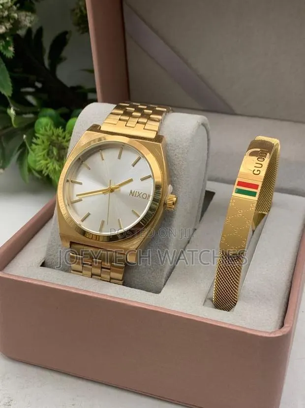 Time Teller Set · Photo 1