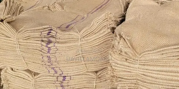 Unbranded New Sacks Ava6 · Photo 1