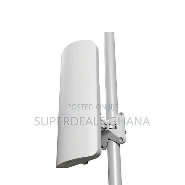 Mikrotik Mantbox Ax 15s · Photo 1