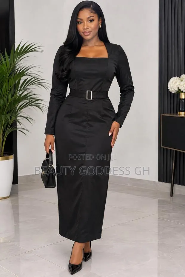 Perfect for Your Corporate Meetings · Photo 1