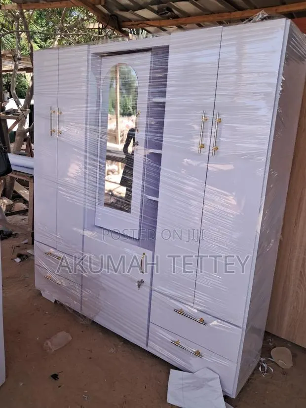 High Quality Furniture Company in Ghana · Photo 1