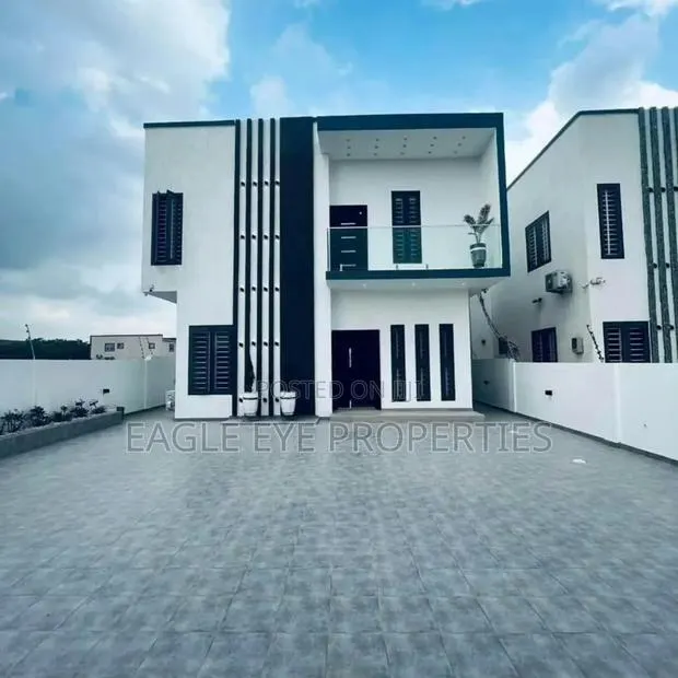 4bdrm House in American House for sale · Photo 1