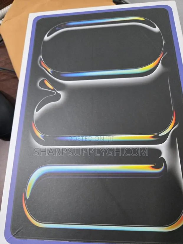 Tablet for Kids Adults · Photo 1