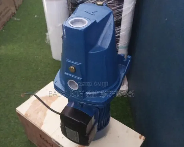 Quality Brand New Ecoolmax Electric Water Pump Quality Engin · Photo 1